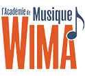 WIMA – West Island Music Academy
