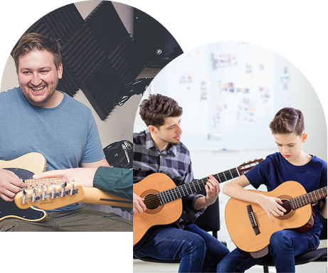 How Vocal Coaches Shape Better Singers