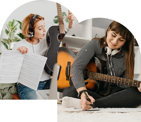 How Vocal Coaches Shape Better Singers