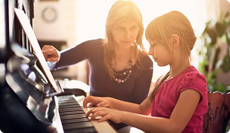 How Vocal Coaches Shape Better Singers