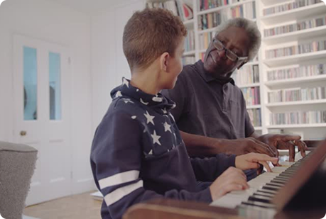 How Vocal Coaches Shape Better Singers