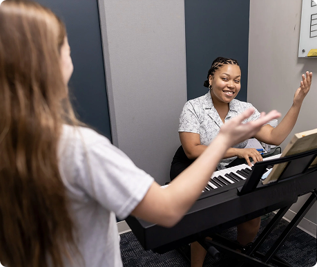 How Vocal Coaches Shape Better Singers