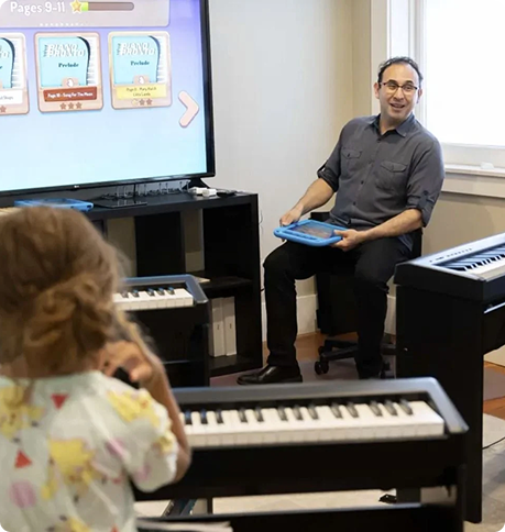 Rectangle 5 (22) How Vocal Coaches Shape Better Singers