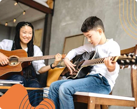 How Vocal Coaches Shape Better Singers