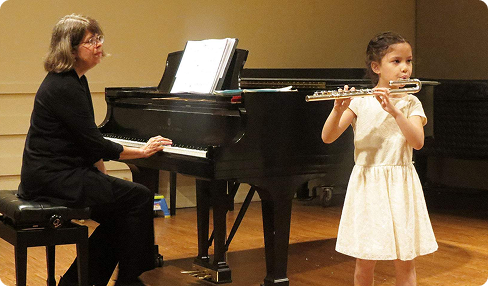 How Vocal Coaches Shape Better Singers