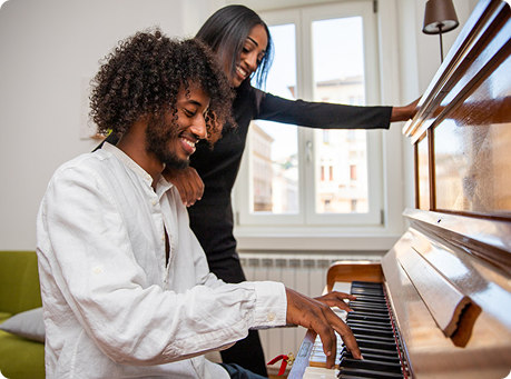 How Vocal Coaches Shape Better Singers