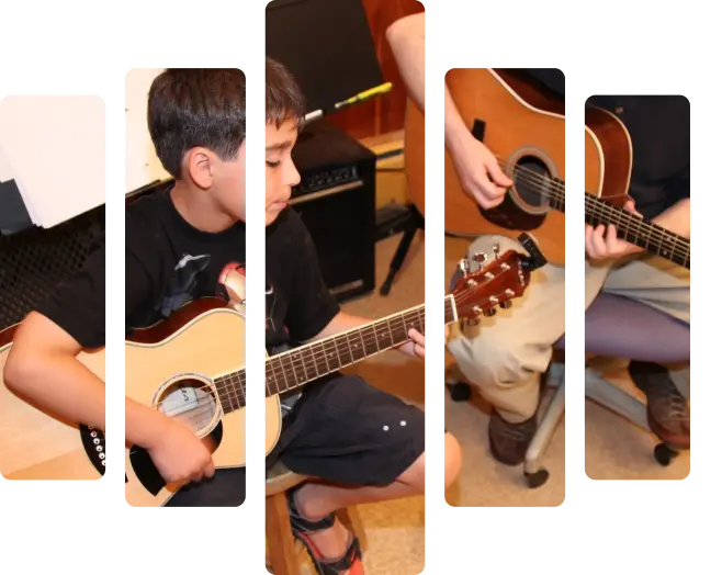 singiing hero img